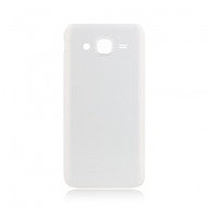 OEM Battery Cover for Samsung Galaxy J5 White