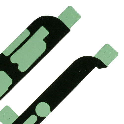 OEM LCD Supporting Frame Sticker for Samsung Galaxy C5