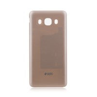 OEM Battery Cover for Samsung Galaxy J5 (J510) Gold