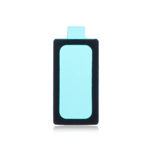 OEM Earpiece Sticker for Sony Xperia Z5