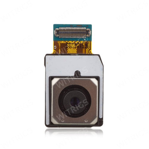 OEM Rear Camera for Samsung Galaxy Note7