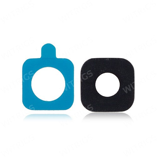 OEM Camera Glass Lens for Samsung Galaxy A9 (2016)