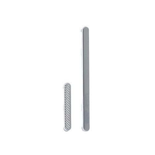 OEM Side Button Set for Motorola Moto G3