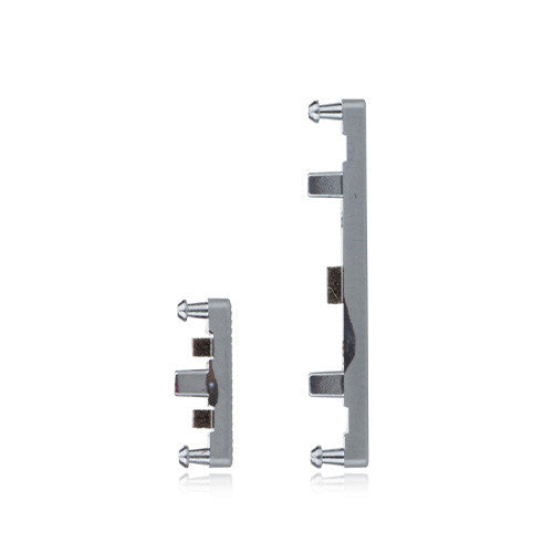 OEM Side Button Set for Motorola Moto G3