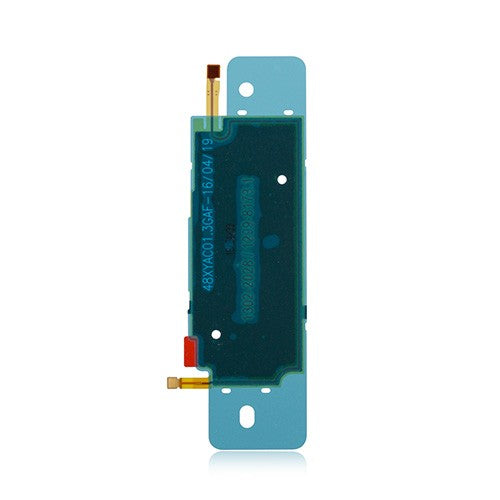 OEM NFC Antenna for Sony Xperia XA