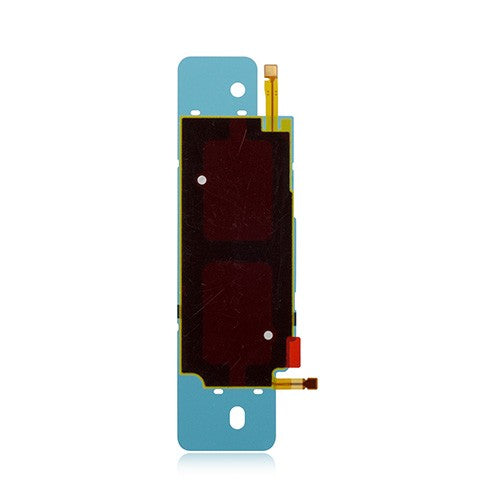OEM NFC Antenna for Sony Xperia XA