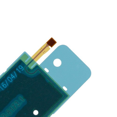 OEM NFC Antenna for Sony Xperia XA