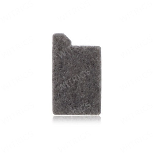 OEM Sticker of Charging Port Anti-dust Mesh for Sony Xperia X Performance