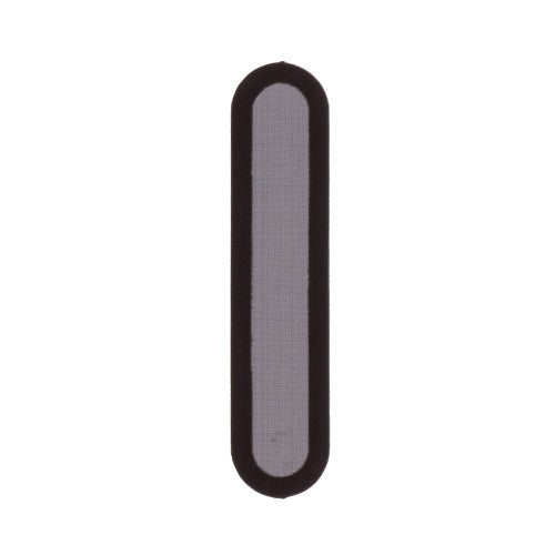 OEM Earpiece Anti-dust Mesh for Sony Xperia X Performance Graphite Black