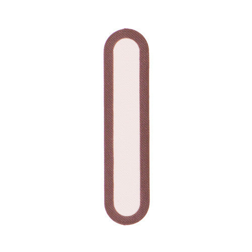 OEM Earpiece Anti-dust Mesh for Sony Xperia X Performance Rose Gold