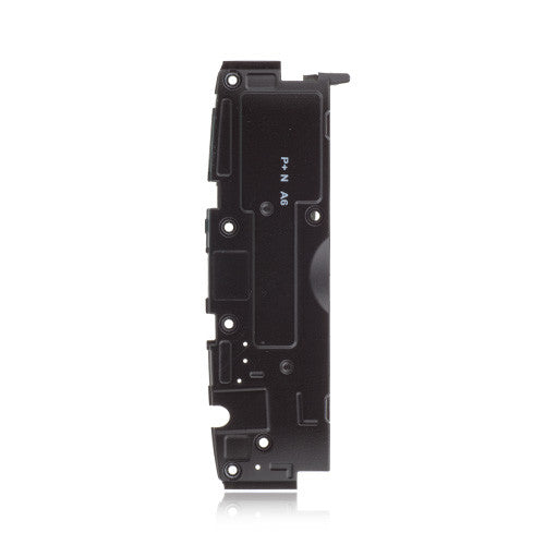 OEM Loudspeaker for LG V10