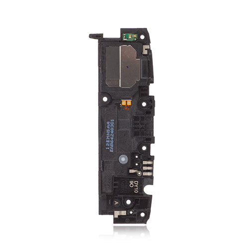 OEM Loudspeaker for LG V10