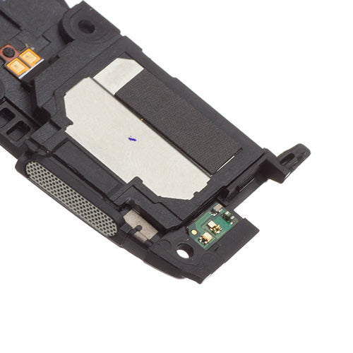 OEM Loudspeaker for LG V10