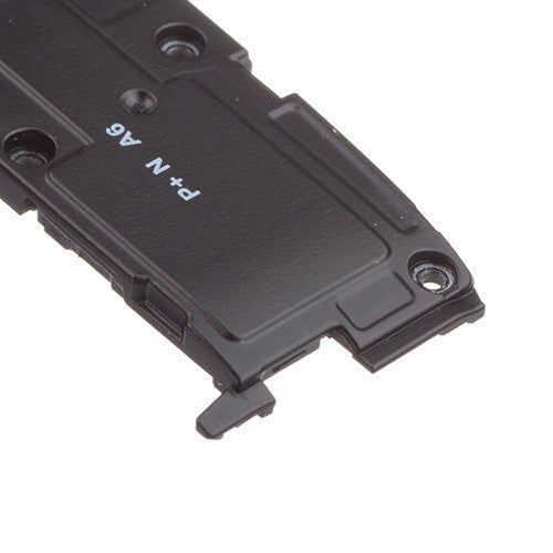 OEM Loudspeaker for LG V10