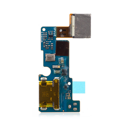OEM Charging Port Flex for LG G5