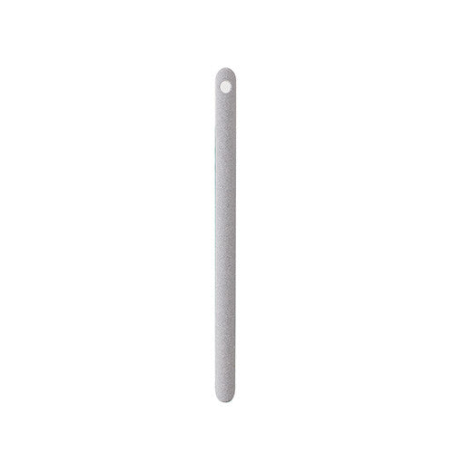 OEM SIM Card Tray for LG G5 White