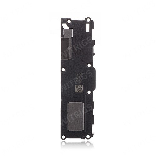 OEM Loudspeaker for Huawei P9 Lite