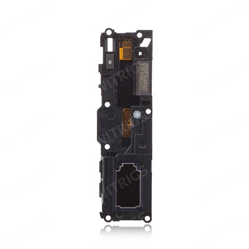 OEM Loudspeaker for Huawei P9 Lite