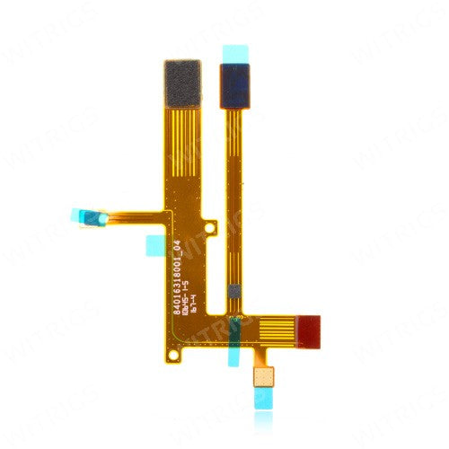 OEM Motherboard Connector Flex for Motorola Moto X Play