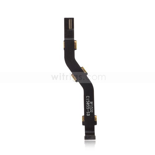 OEM Motherboard Connector Flex for OnePlus X