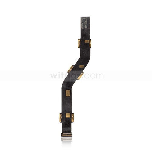 OEM Motherboard Connector Flex for OnePlus X