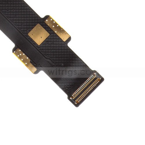 OEM Motherboard Connector Flex for OnePlus X