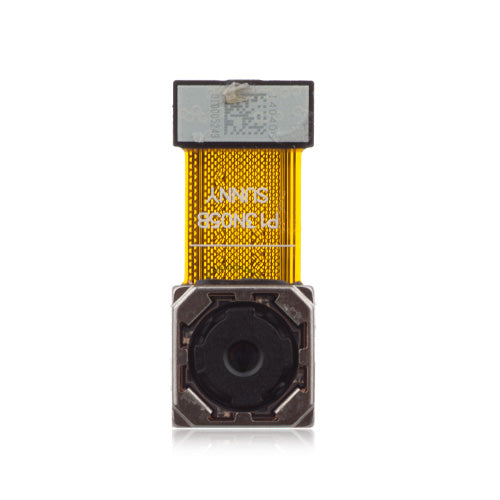 OEM Front Camera for Huawei P8