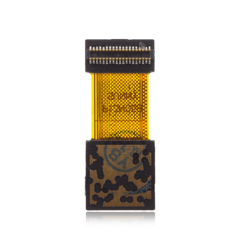 OEM Front Camera for Huawei P8