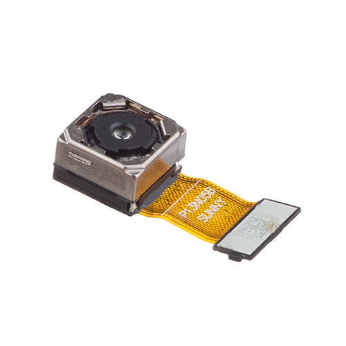 OEM Front Camera for Huawei P8