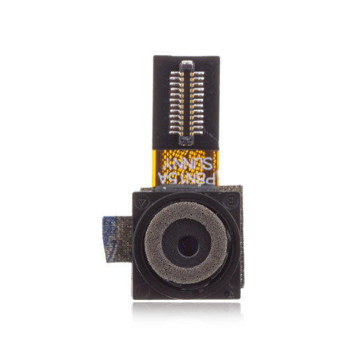 OEM Front Camera for Huawei Ascend P7