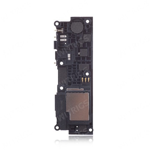 OEM Loudspeaker for Xiaomi Mi 5