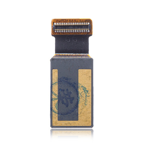 OEM Rear Camera for Huawei G8
