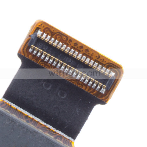 OEM Rear Camera for Huawei G8