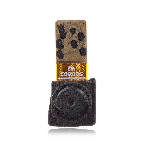 OEM Front Camera for Huawei G8