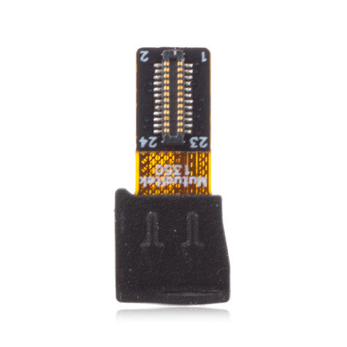 OEM Front Camera for Huawei G8