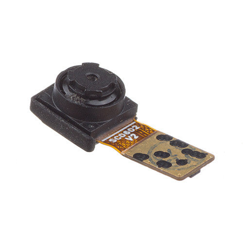 OEM Front Camera for Huawei G8