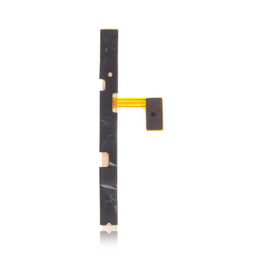 OEM Power + Volume Button Flex for Huawei G8