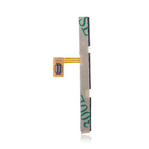 OEM Power + Volume Button Flex for Huawei G8