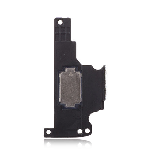 OEM Loudspeaker for Huawei G8