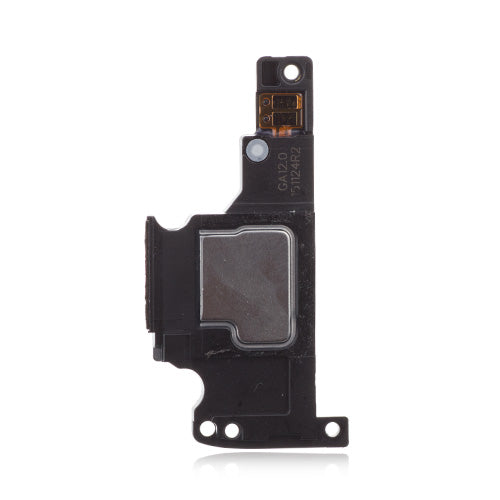 OEM Loudspeaker for Huawei G8