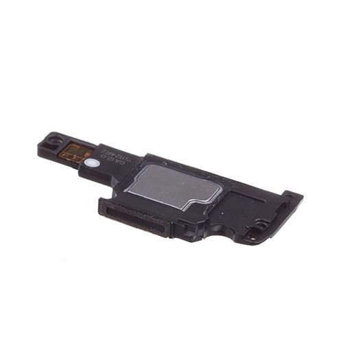 OEM Loudspeaker for Huawei G8