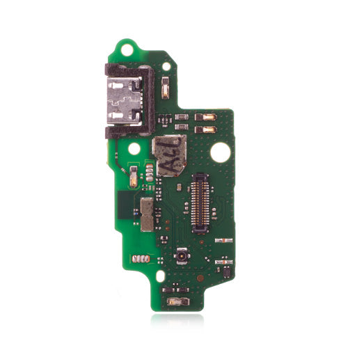 OEM Charging Port PCB Board for Huawei G8