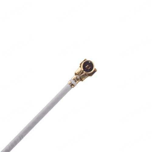 OEM Signal Cable for Huawei Honor 5X