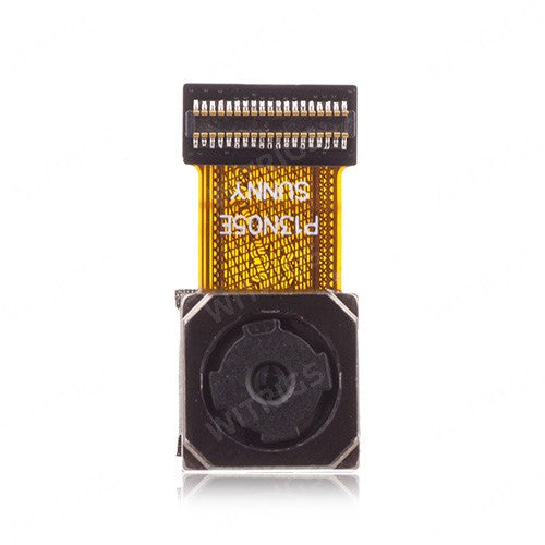 OEM Rear Camera for Huawei Honor 5X