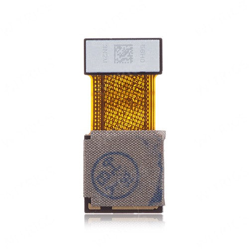 OEM Rear Camera for Huawei Honor 5X