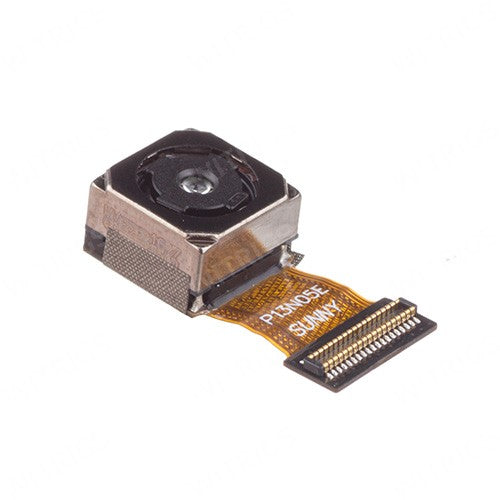 OEM Rear Camera for Huawei Honor 5X