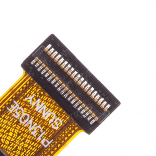 OEM Rear Camera for Huawei Honor 5X