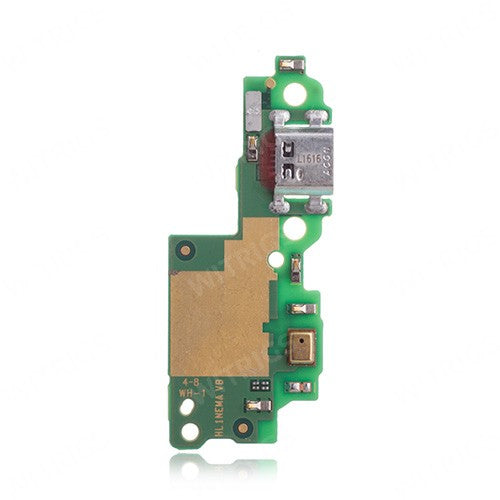 OEM Charging Port PCB Board for Huawei Honor 5c