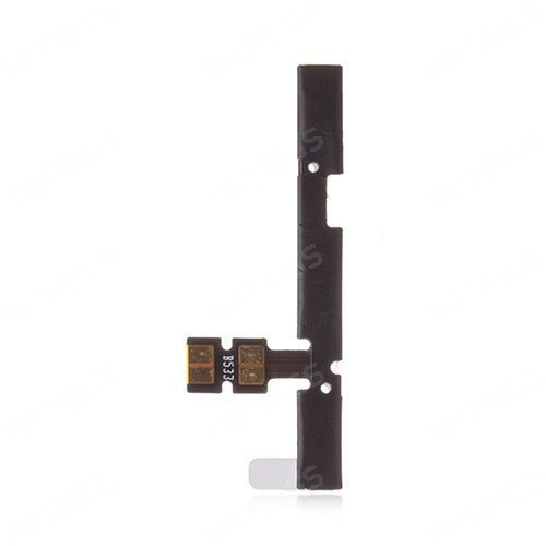 OEM Power + Volume Button Flex for Huawei Honor 4C