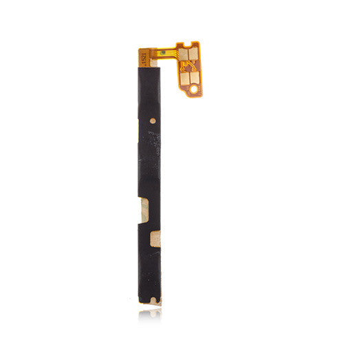 OEM Power Button + Volume Button Flex for Huawei Honor 7